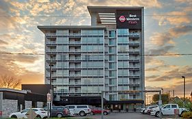 Best Western Plus Gatineau-Ottawa Downtown